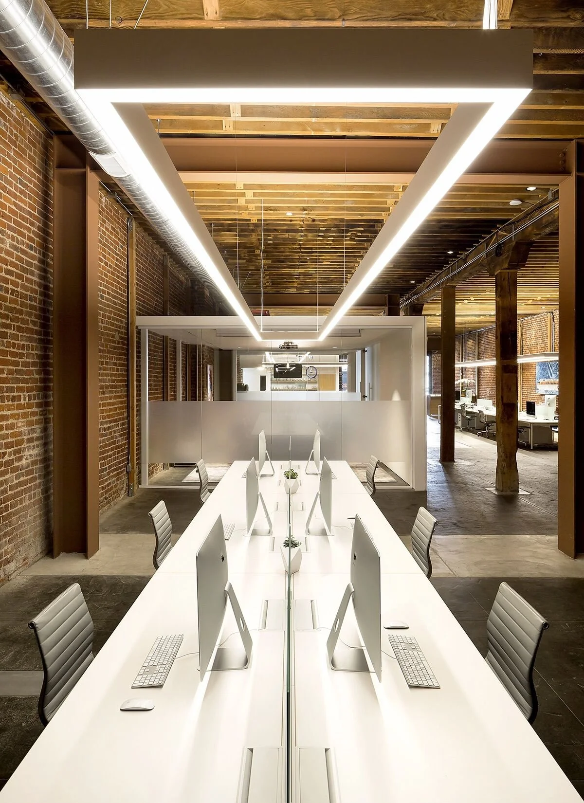 Inside Scenic Advisement’s New San Francisco Office.jfif