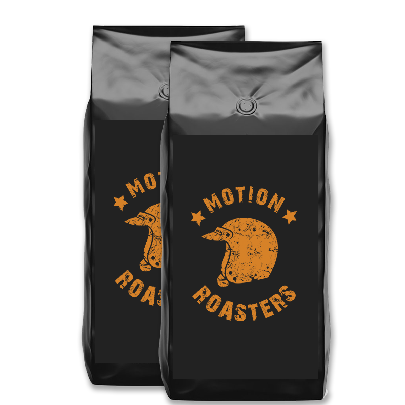 motion coffee 2lb.png