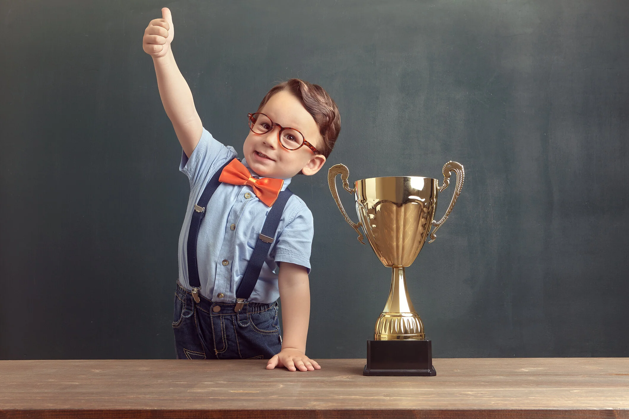 Meredith Parrish Design Wins Best Of Houzz Service Award