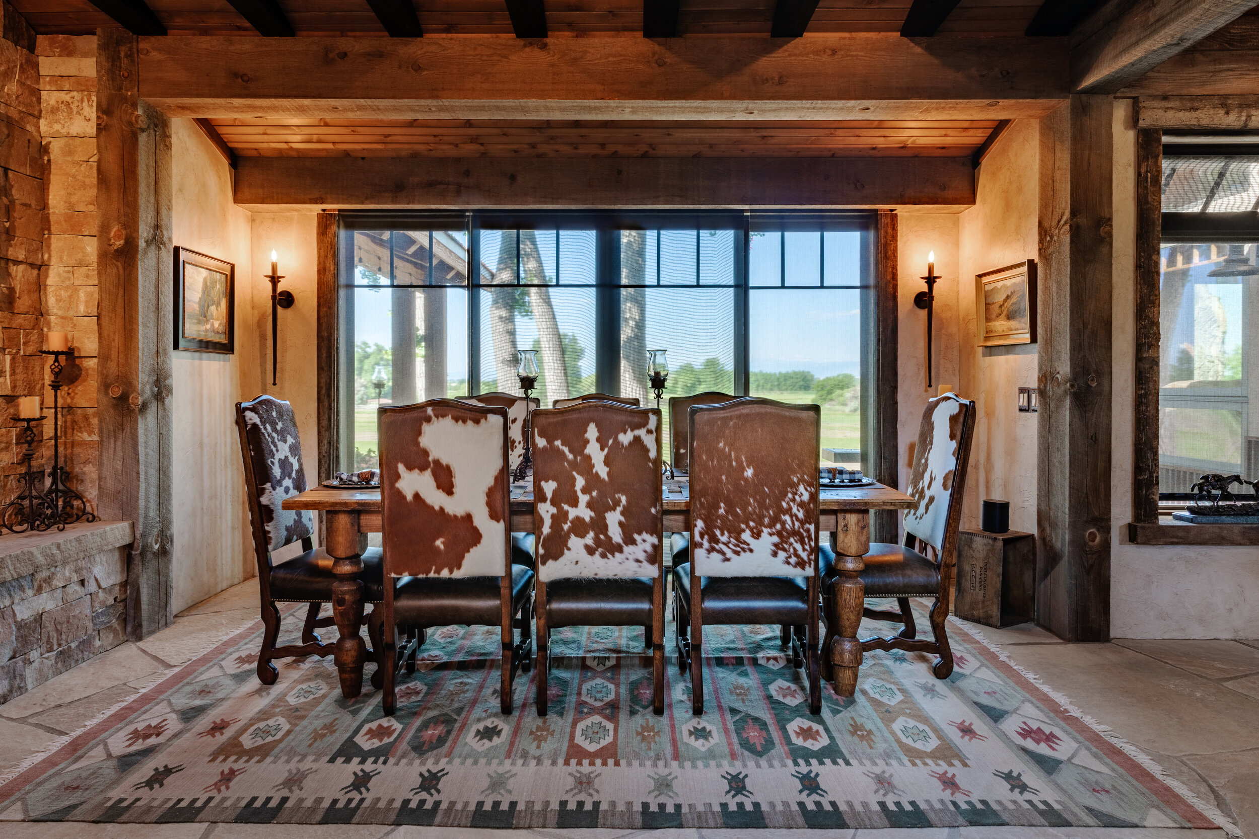 Tiff-016A5495-HDR.jpg