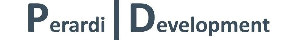perardi development.jpg
