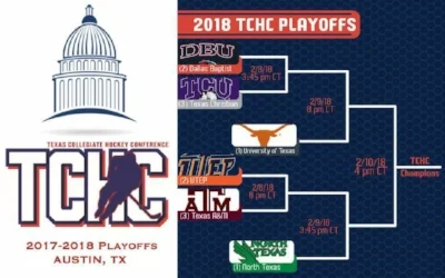 UT PLAYOFFS.jpg