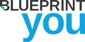 BlueprintYOU Logo.png