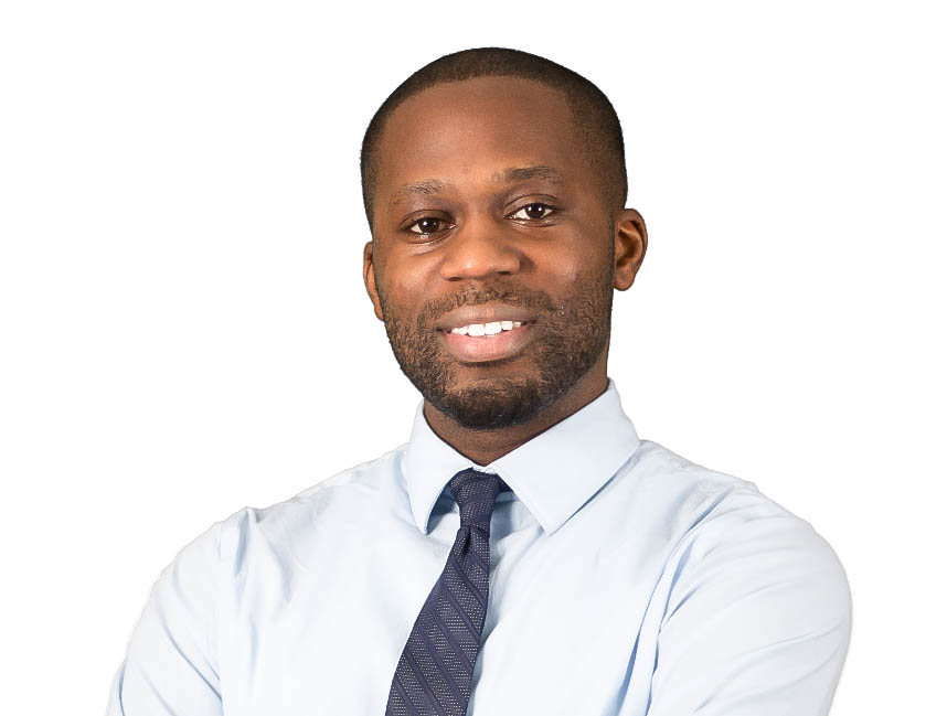 Tolu Pic.jpg