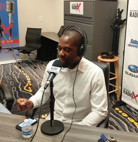 Tolu Akande on Business RadioX.jpg