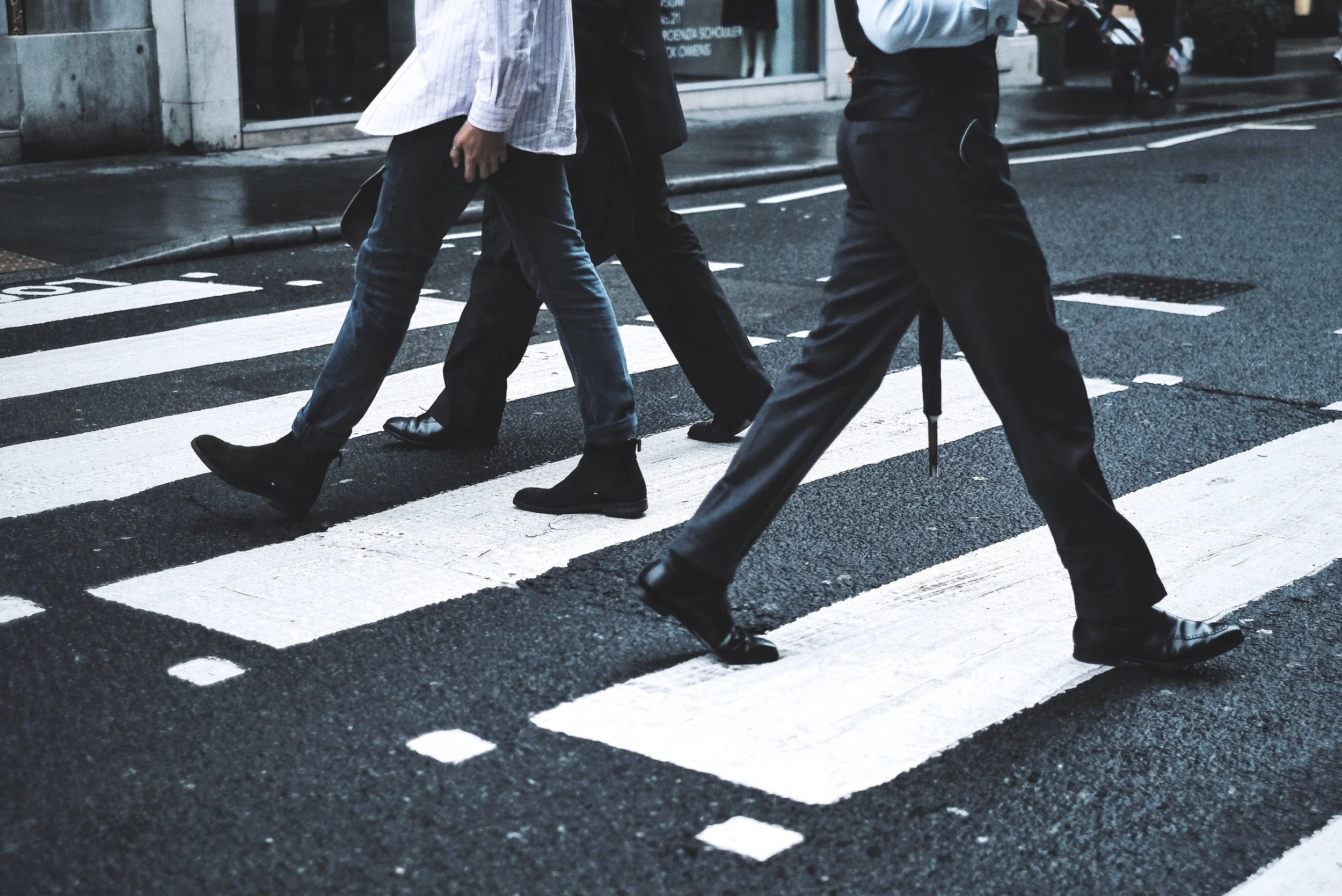 6 Questions Every Successful Team Answers