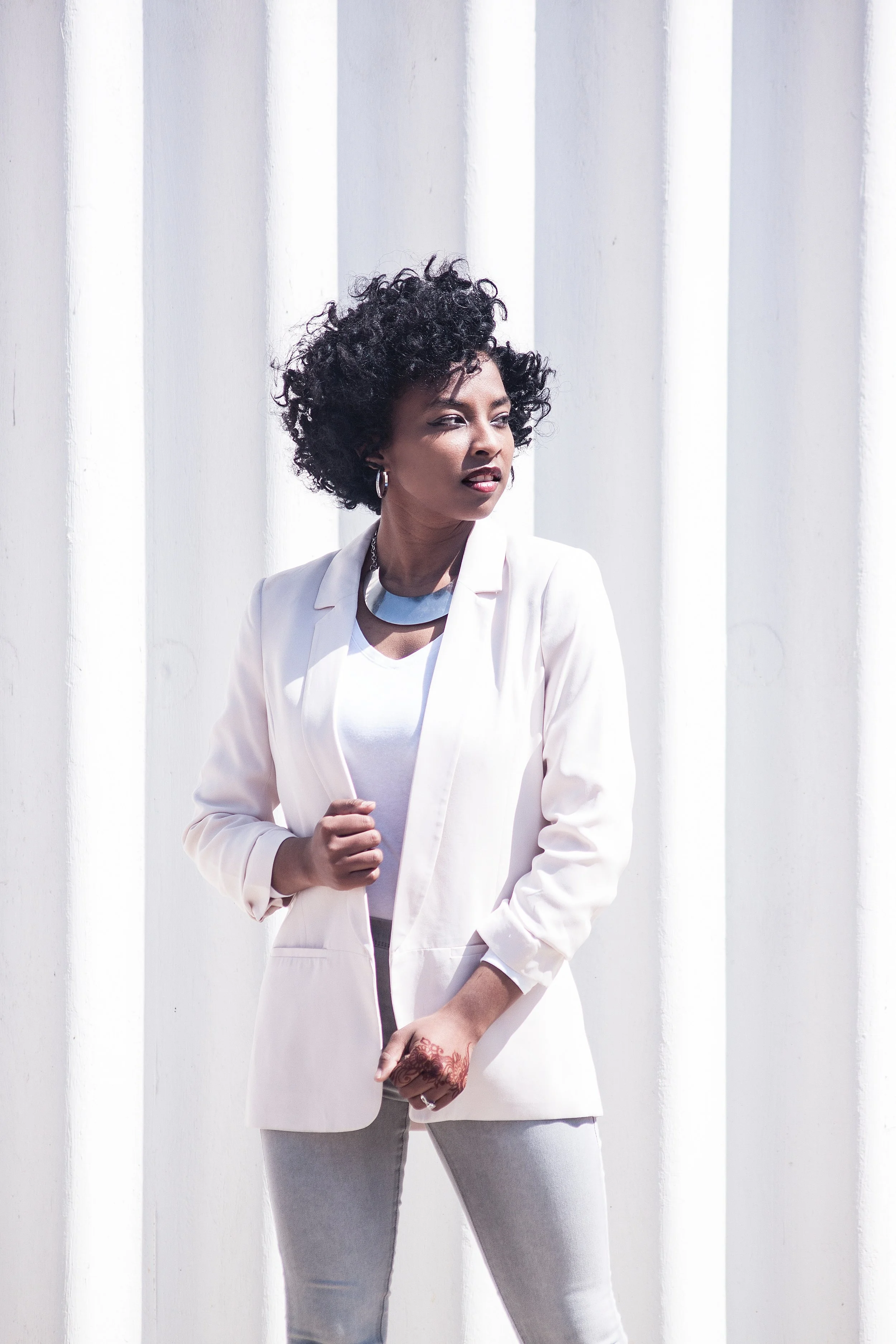 hust-wilson-372127 (1).jpg