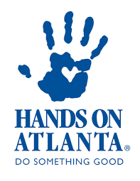 hands on.png