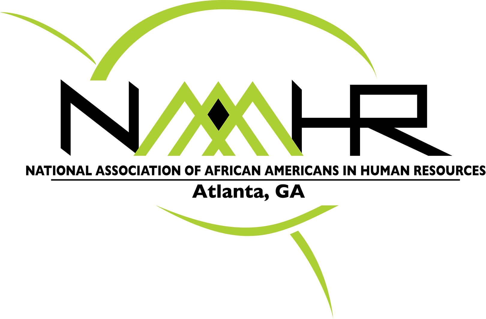 NAAAHRChapter-Logo.png