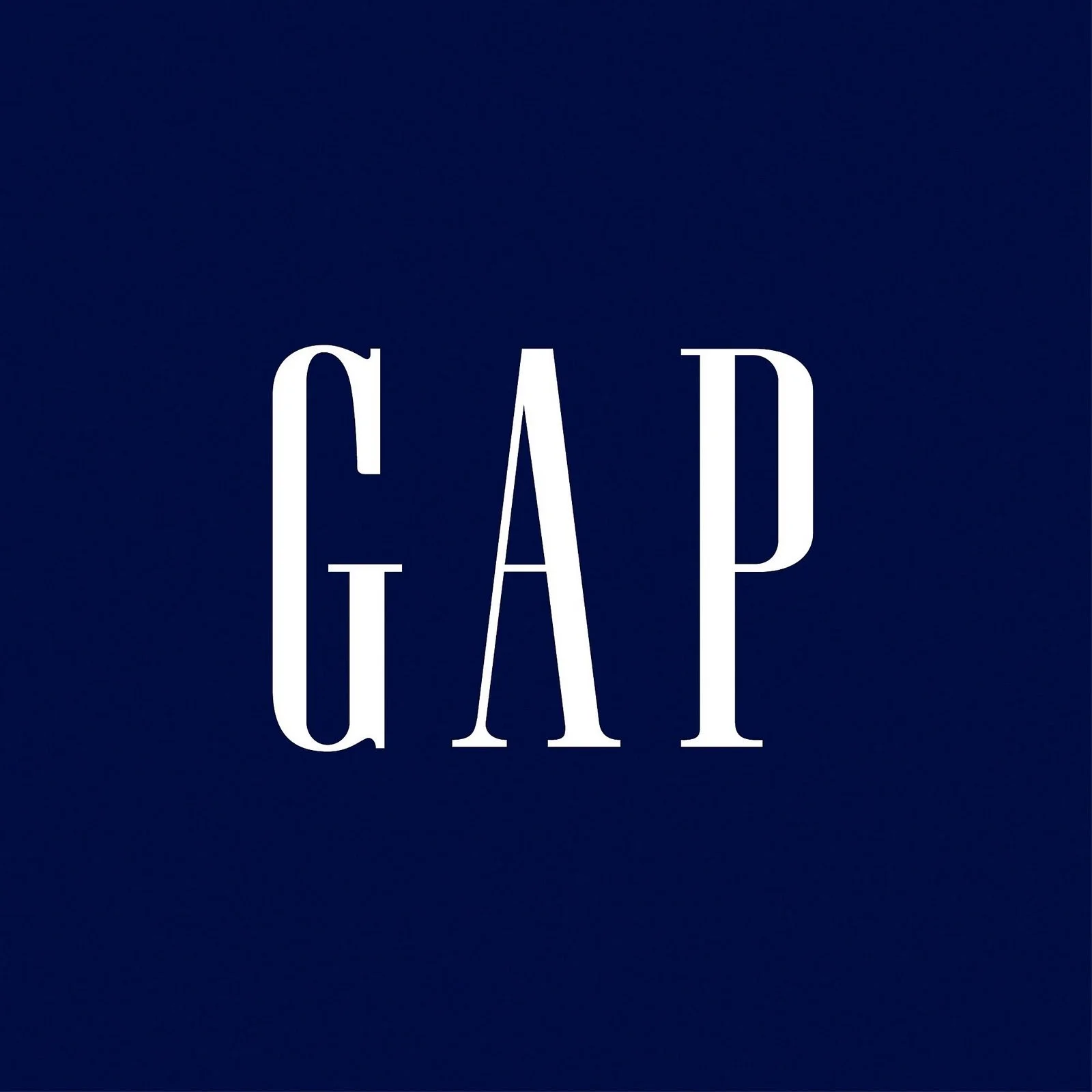 GAP_logo24.JPG