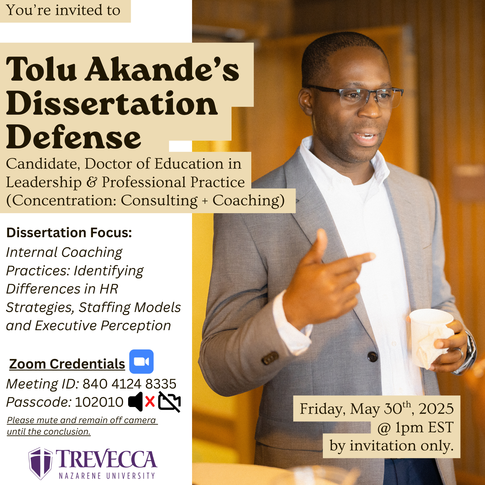 Invitation - Dissertation Defense.png