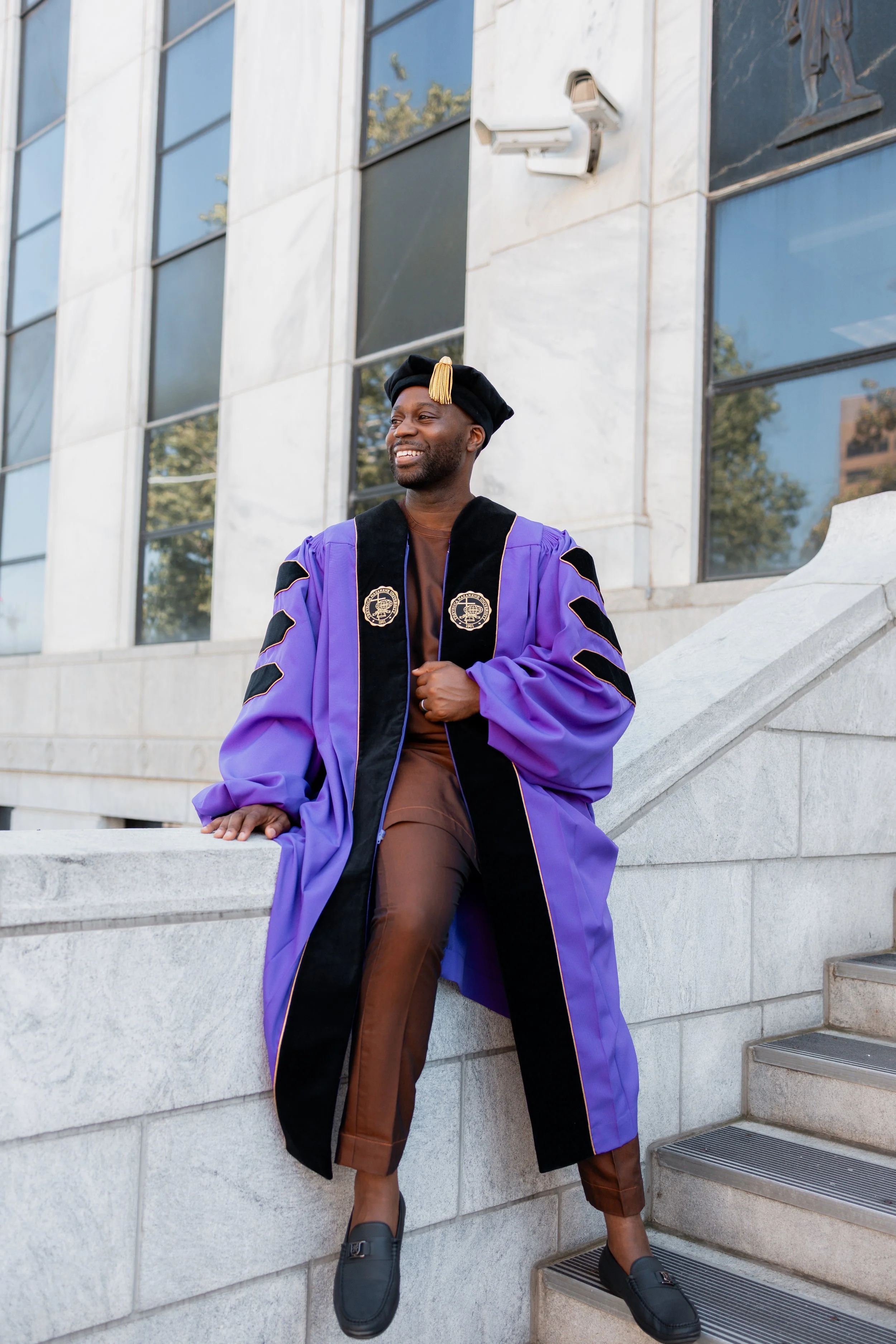 AtlantaGraduationphotography-50.jpg