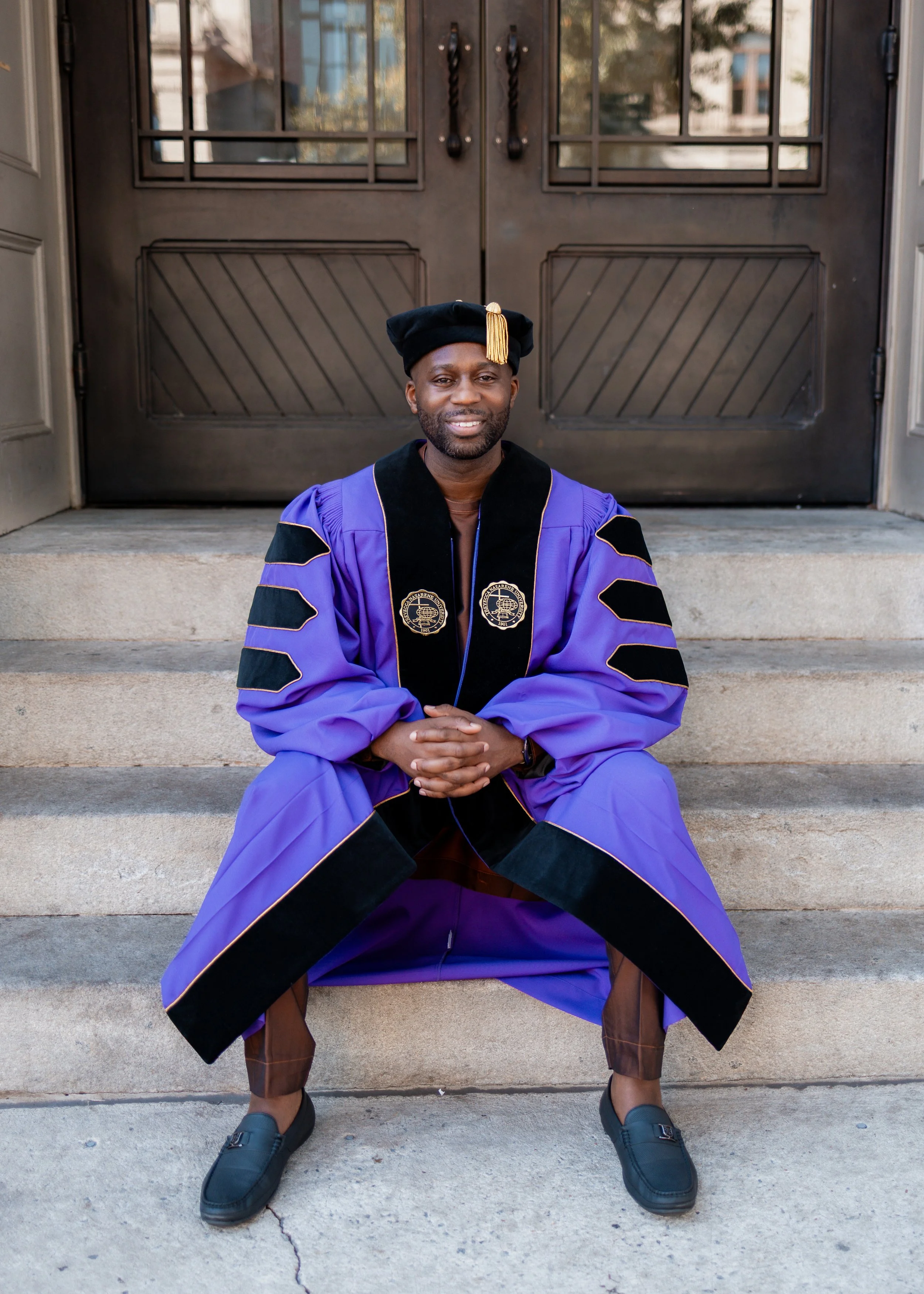 AtlantaGraduationphotography-77.jpg