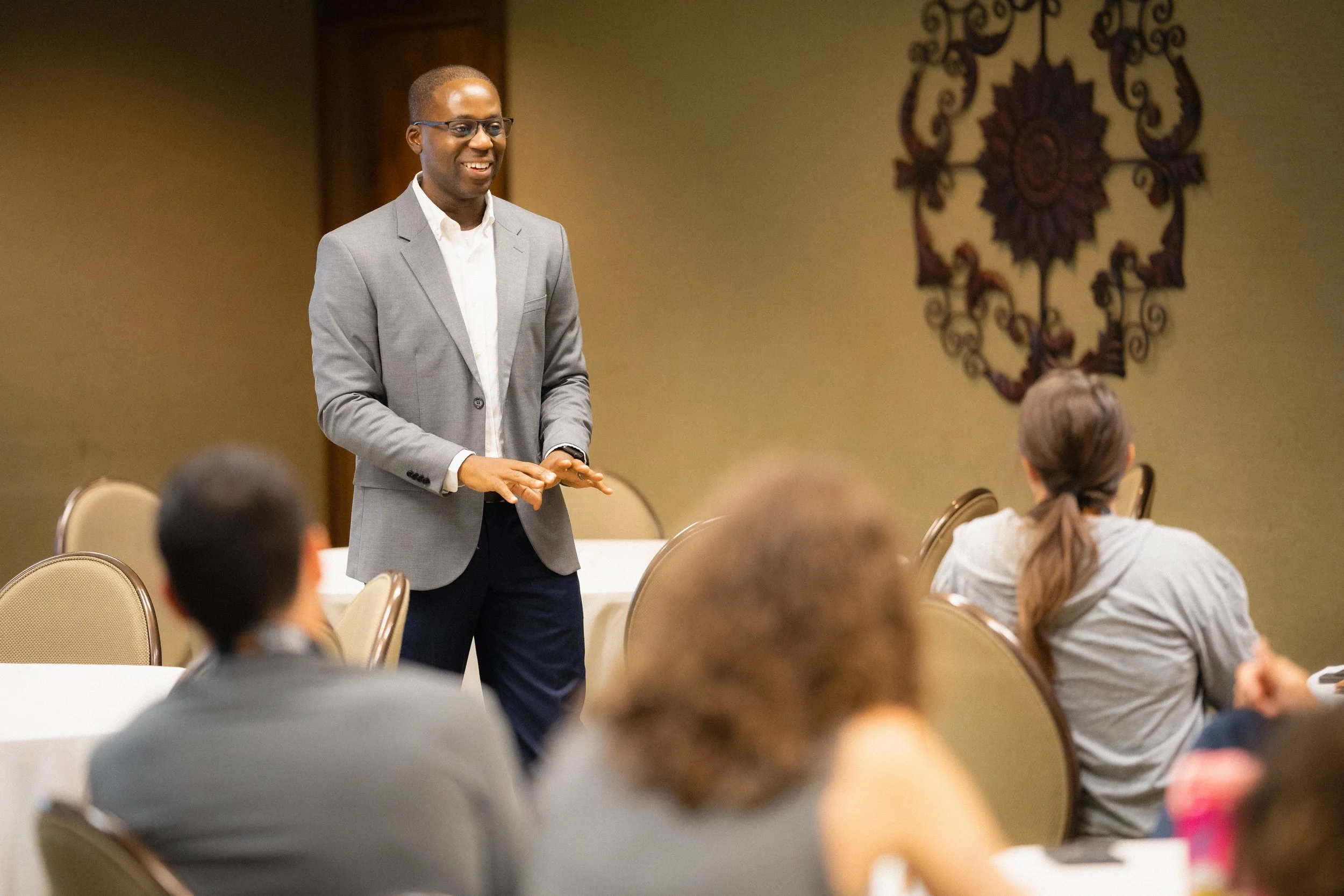 Pinegate Renewables Training-41.jpg