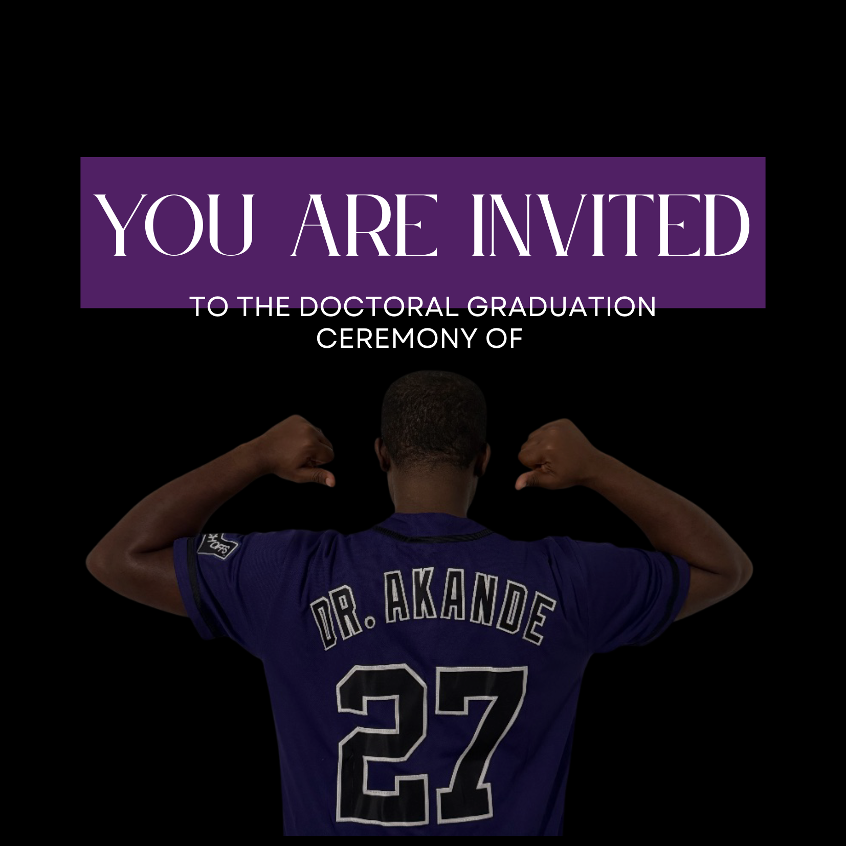 Save the Date - Dr. Tolu Akande’s Graduation (1).png