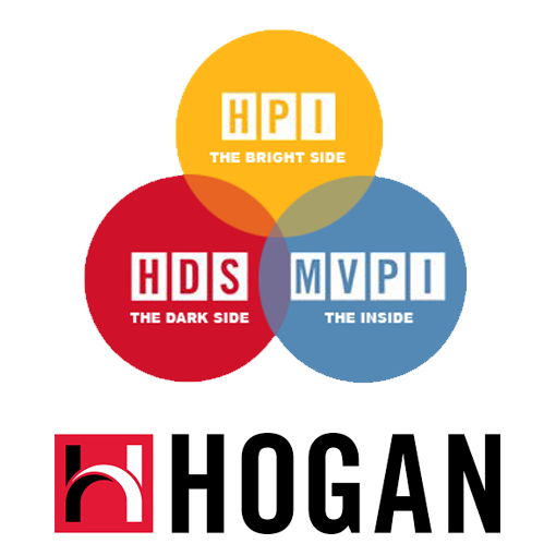 Hogan_Leadership.png