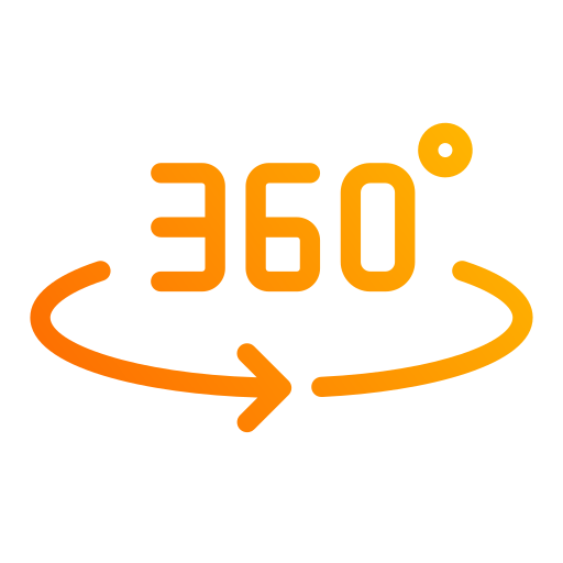 360.png