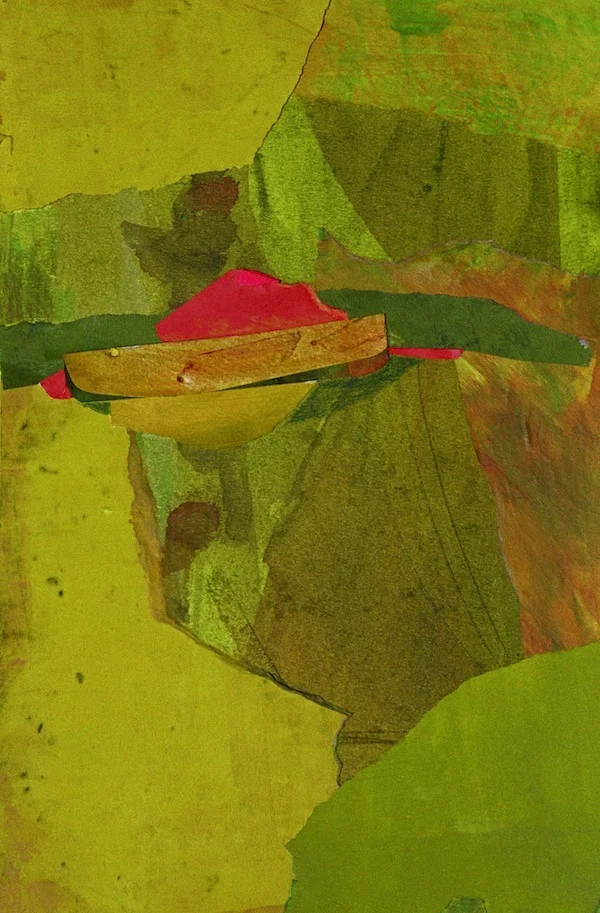 MiraldiYellowNoteII.jpg