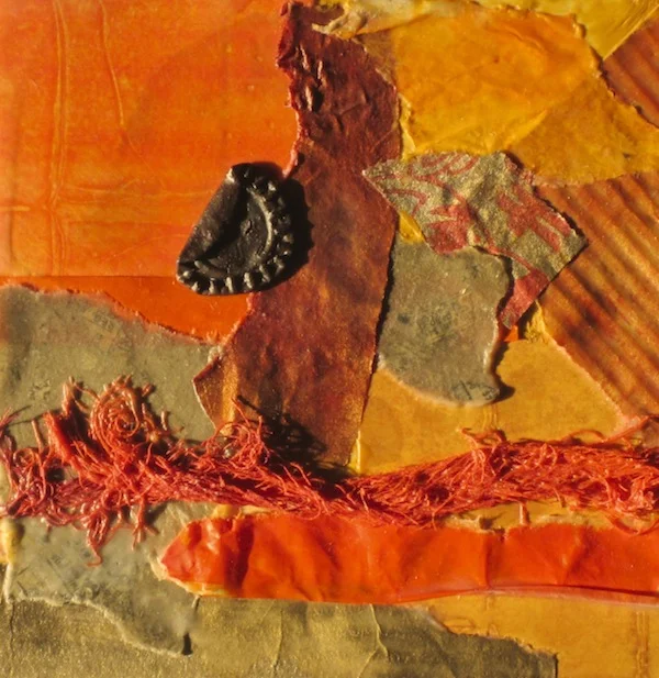 2012 11 18_0209_edited-1.jpg