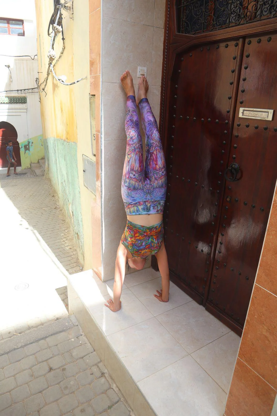 41377040_714447755571935_3752614038635282432_n.jpg
