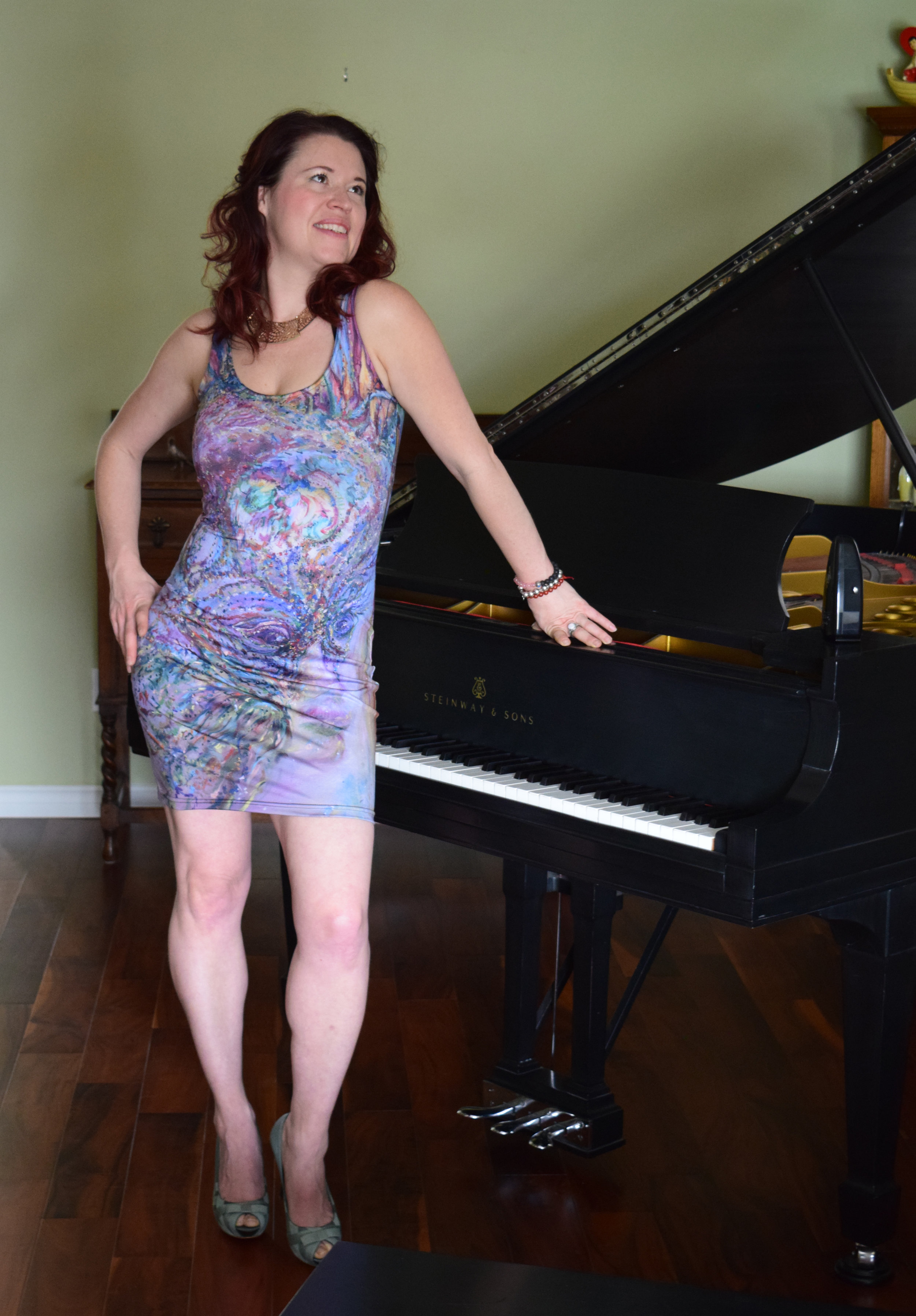kerrilynn with piano standing front gaia.jpg