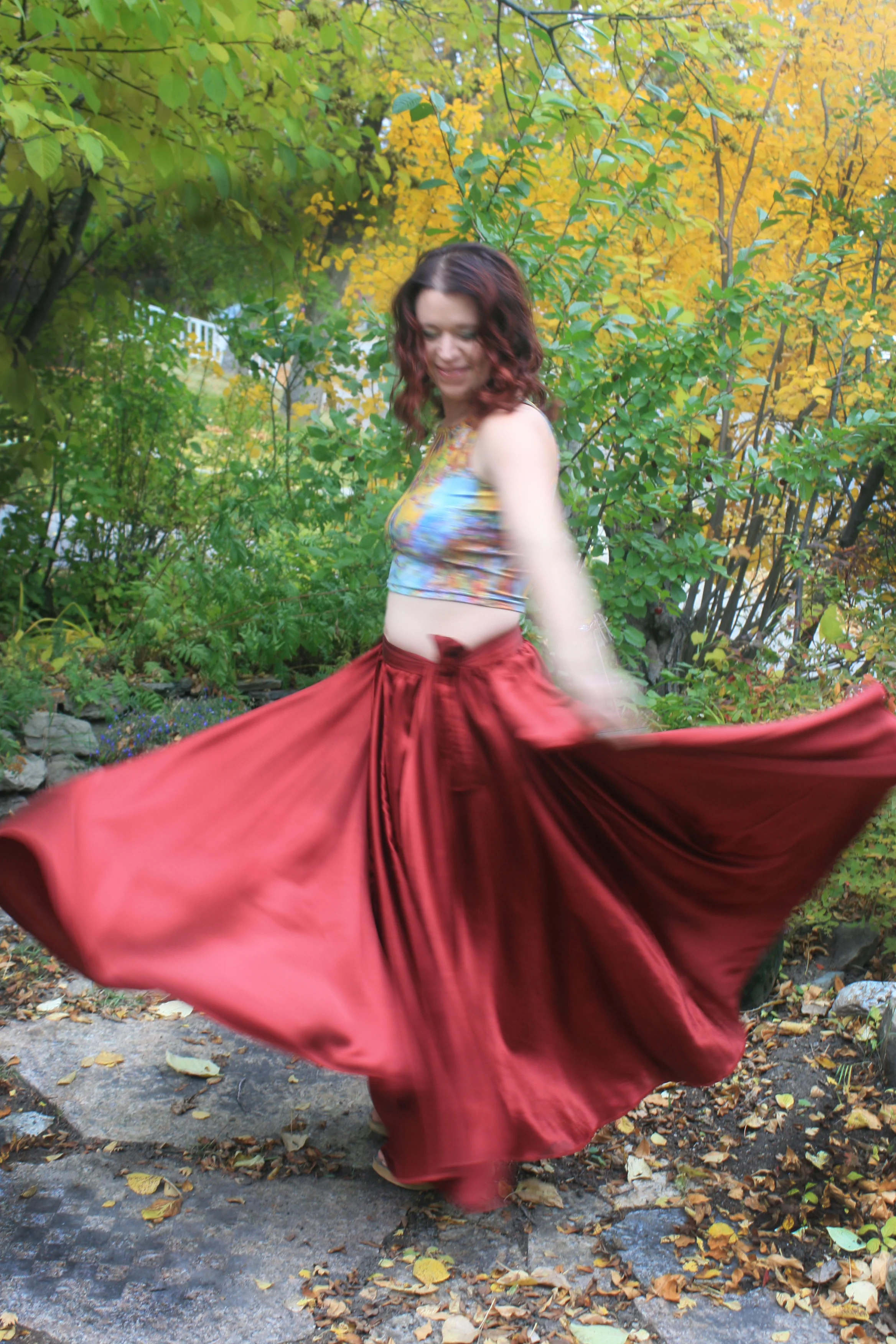 kl faierie top and skirt.jpg