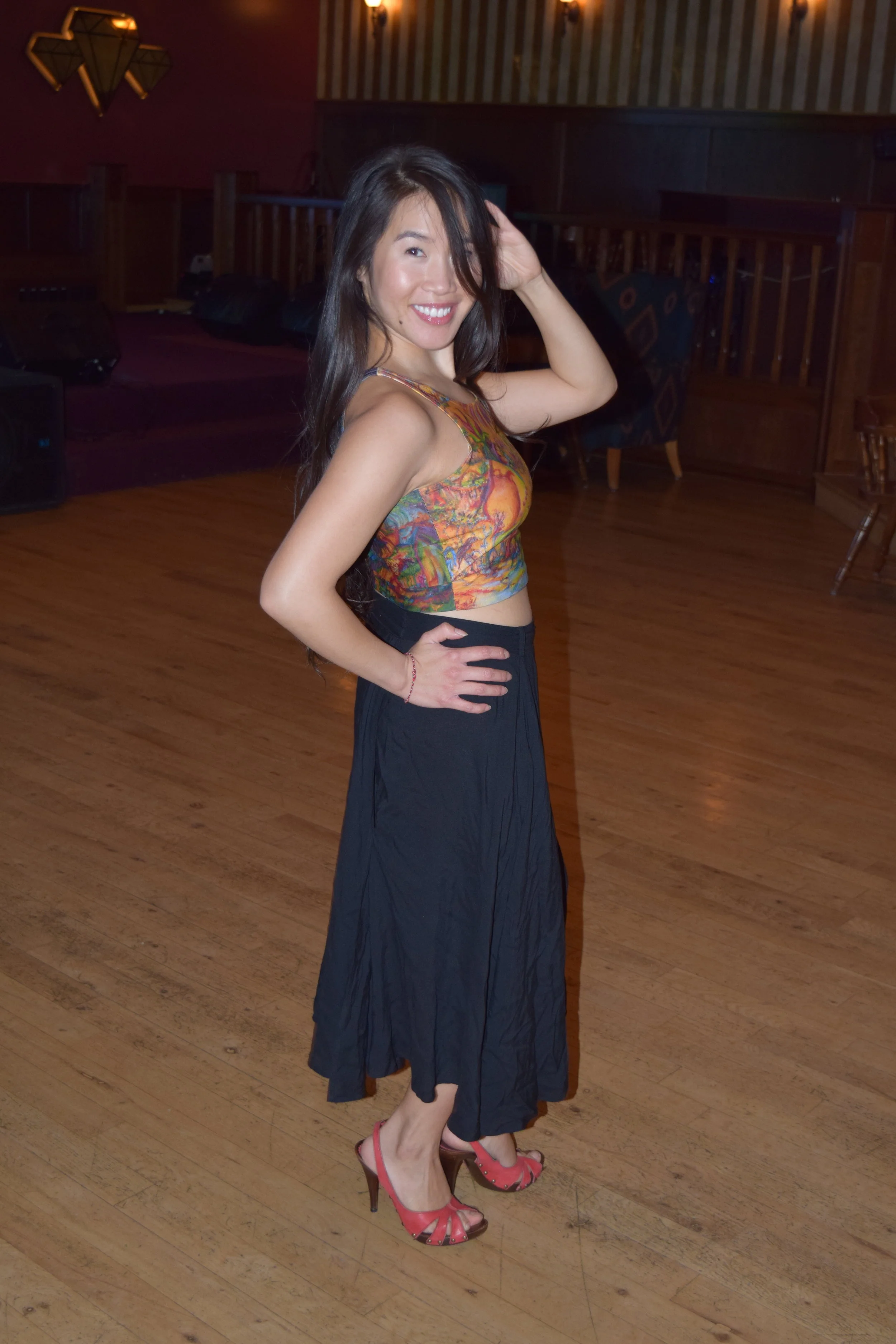 jem option 2 jen in fairy top and black skirt.JPG