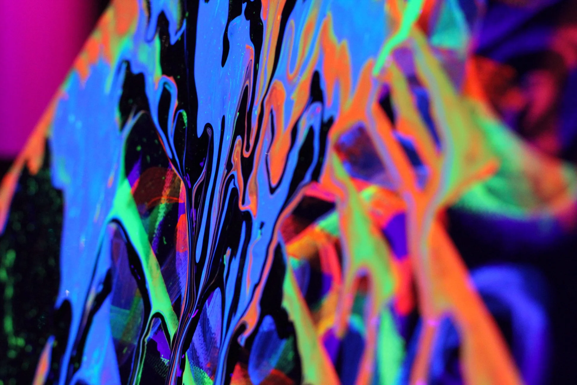 56670180_1110249262510623_7569847548161032192_o.jpg