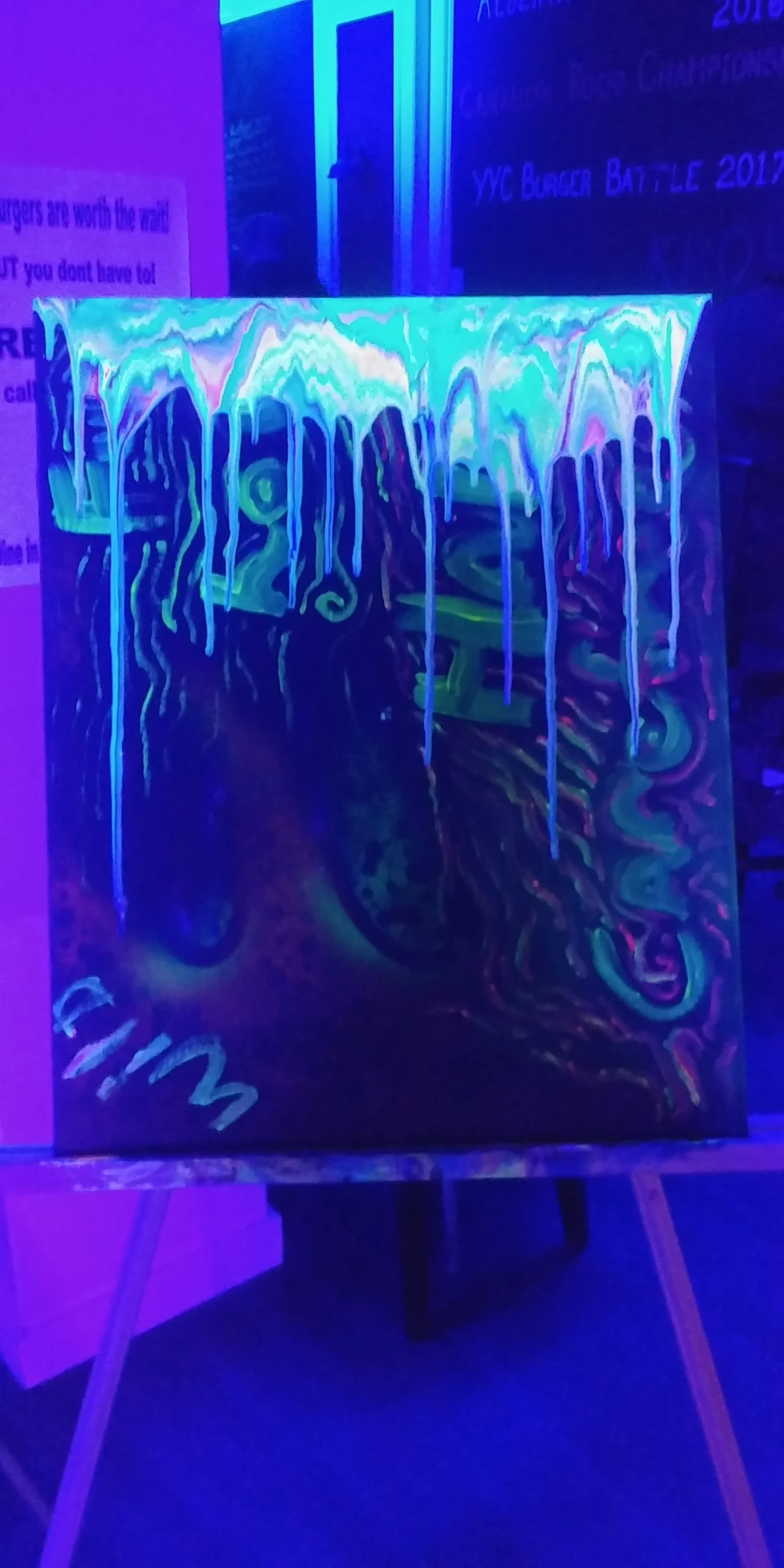 60951823_2280246282051925_4073991224325832704_n.jpg