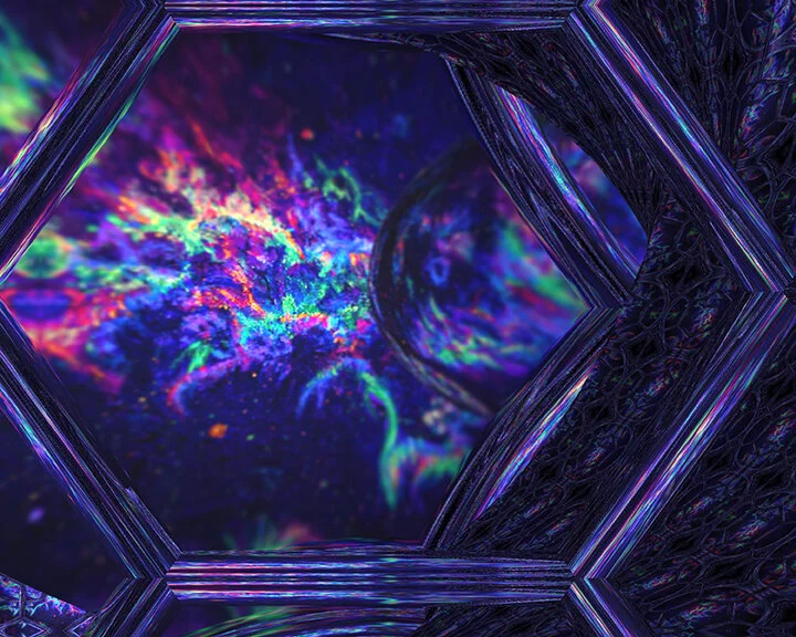 image3A246_mirror22 website.jpg