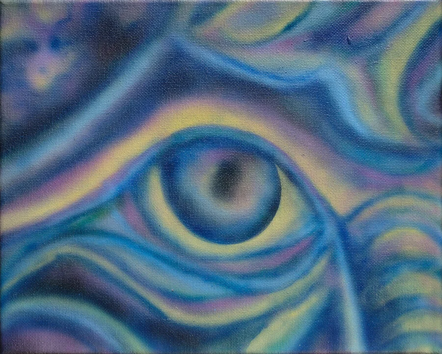 EsotericRealms2021_DSF1007website.jpg