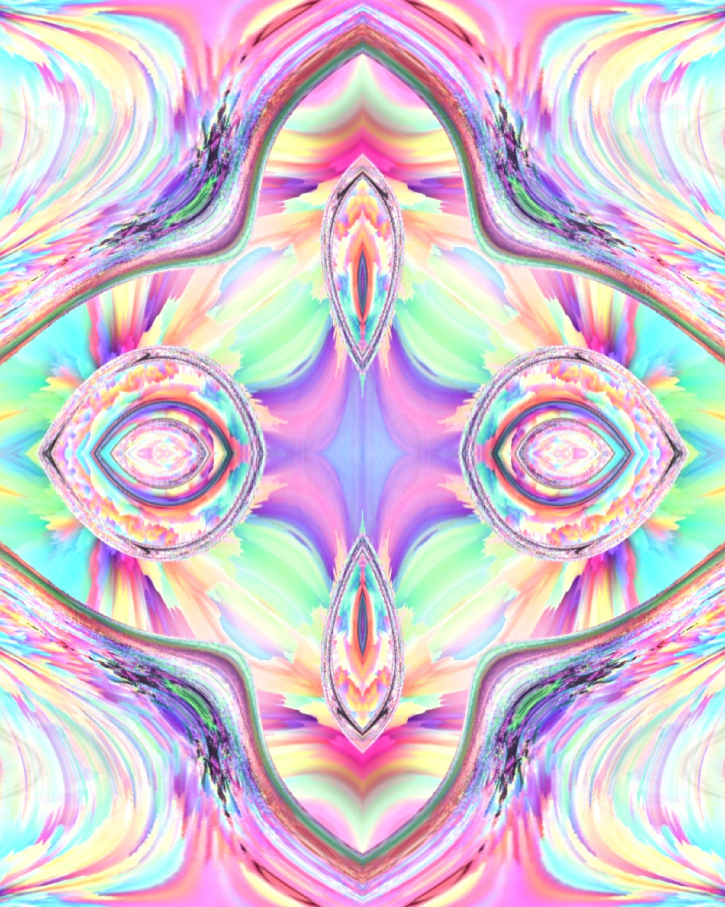 image3A629_mirror6.jpg