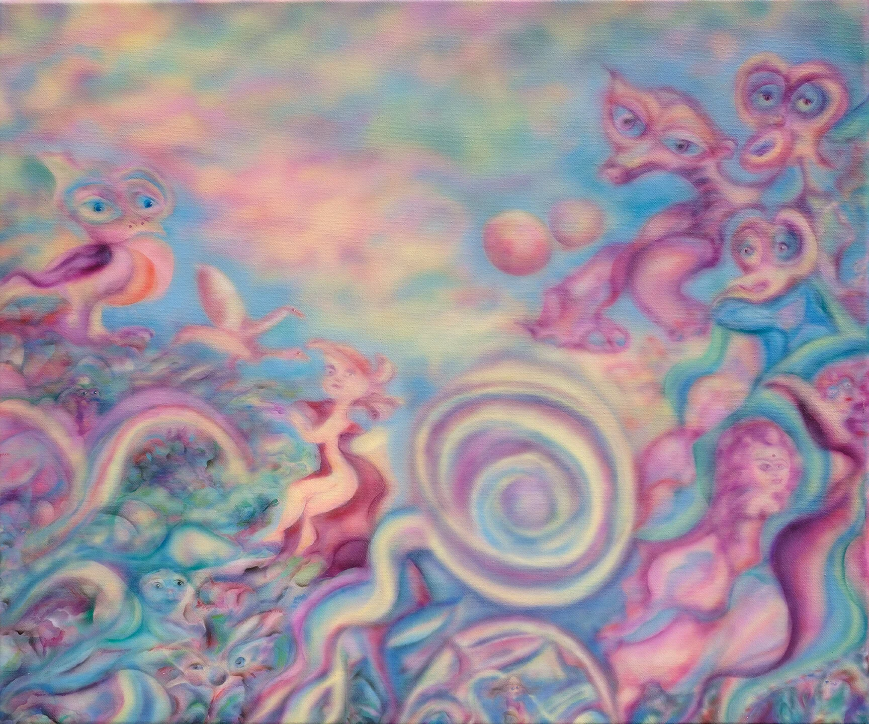 EsotericRealms2021_DSF0991website1.jpg