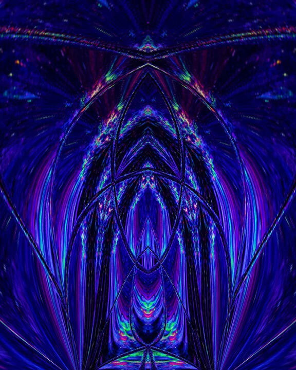 image3A246_mirror34website.jpg