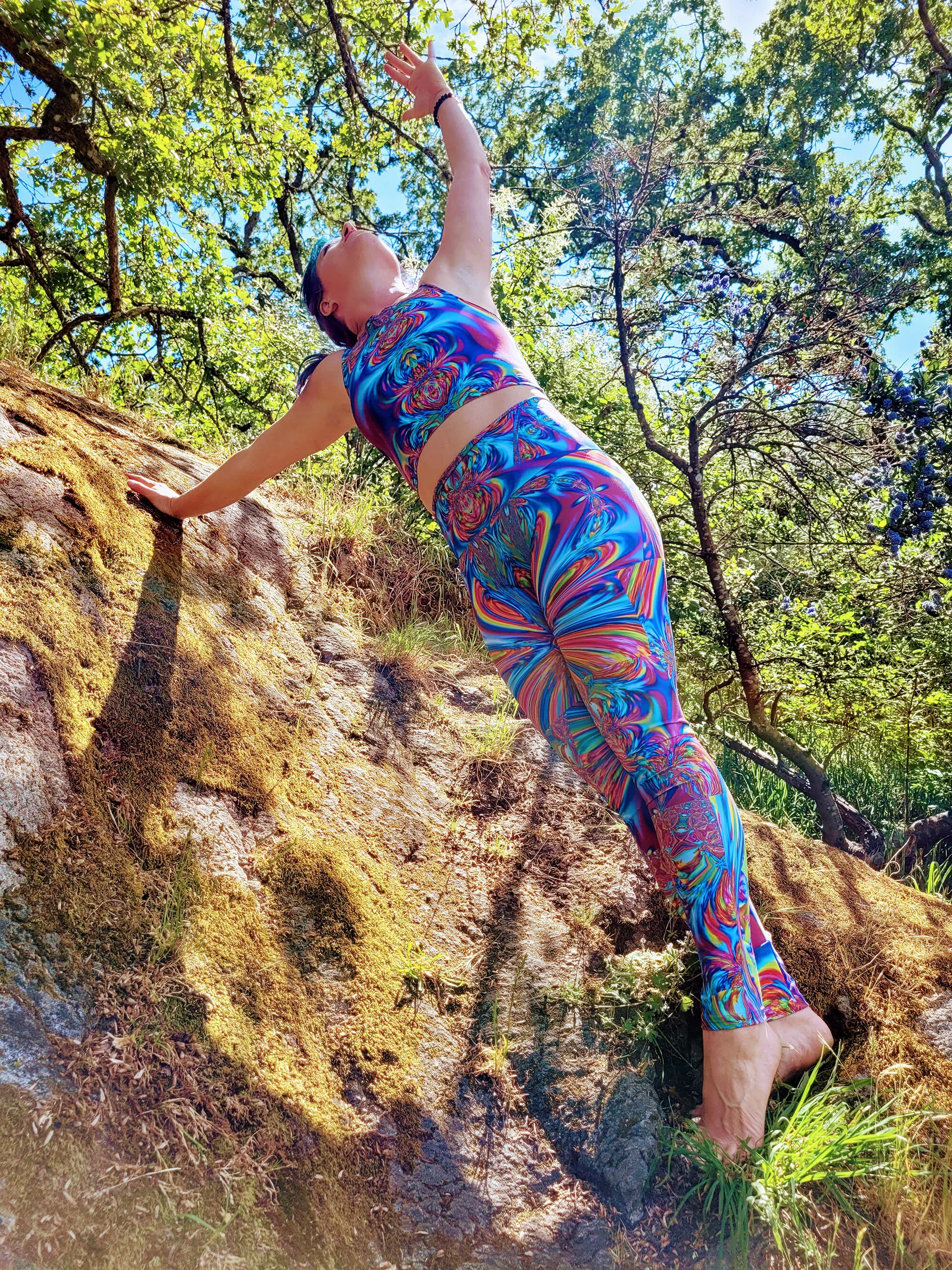 side body pose etsy make a wish.jpg