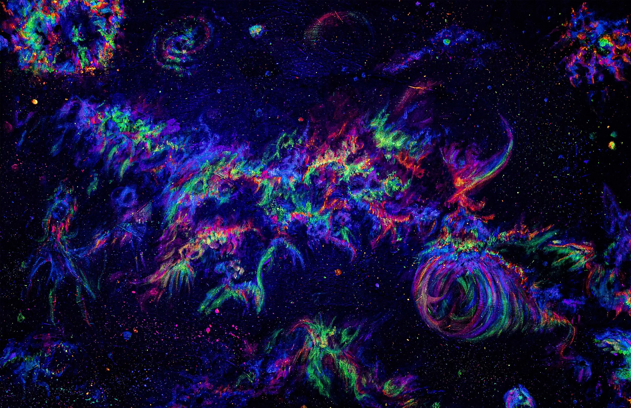 space poster glow smaller size.jpg