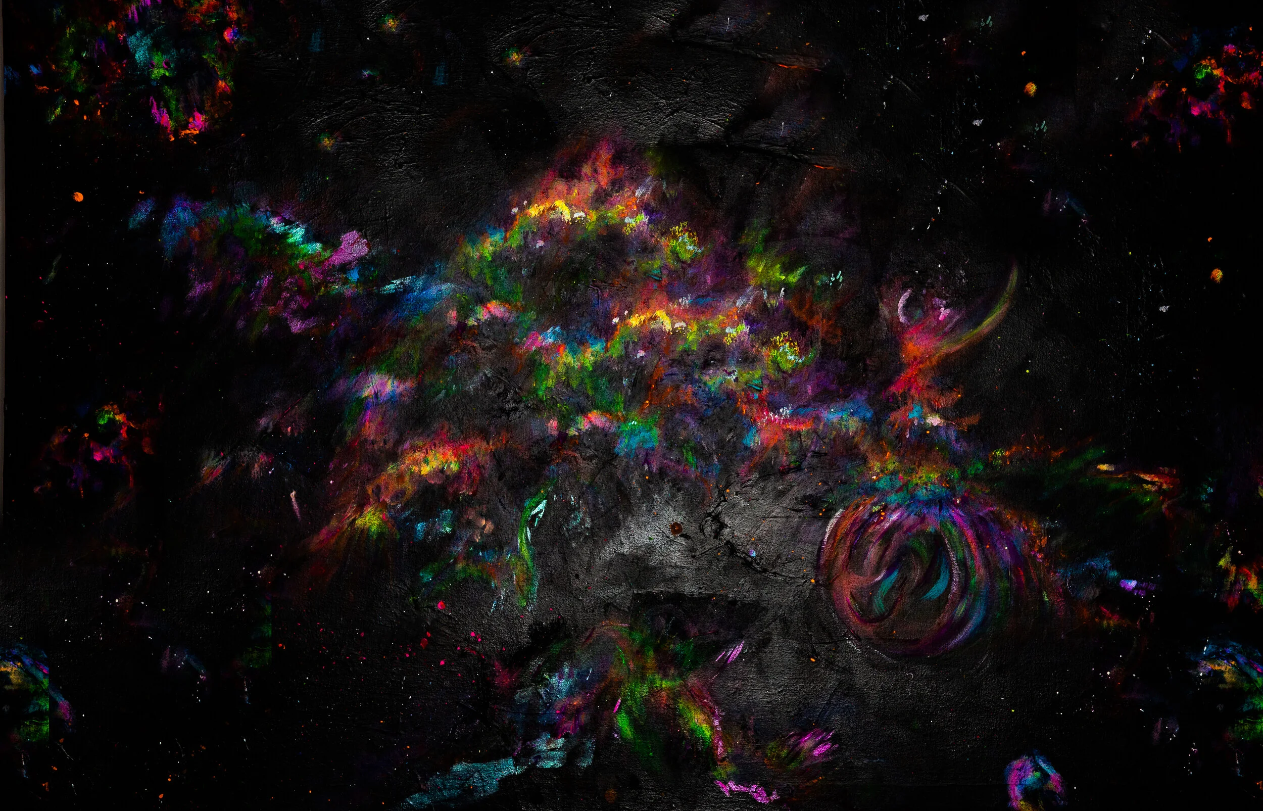 space edited.jpg