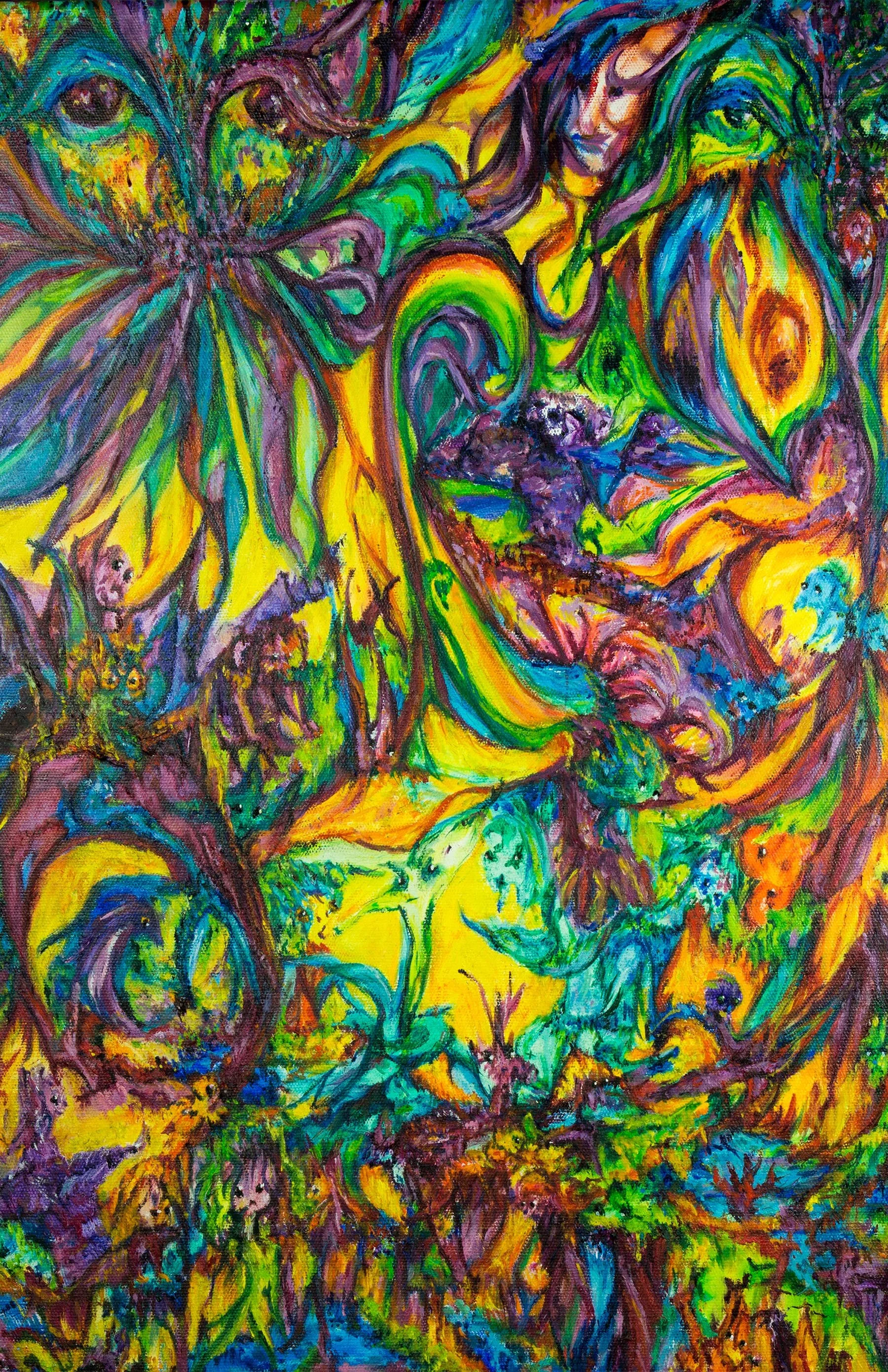 thal and thog resize.jpg