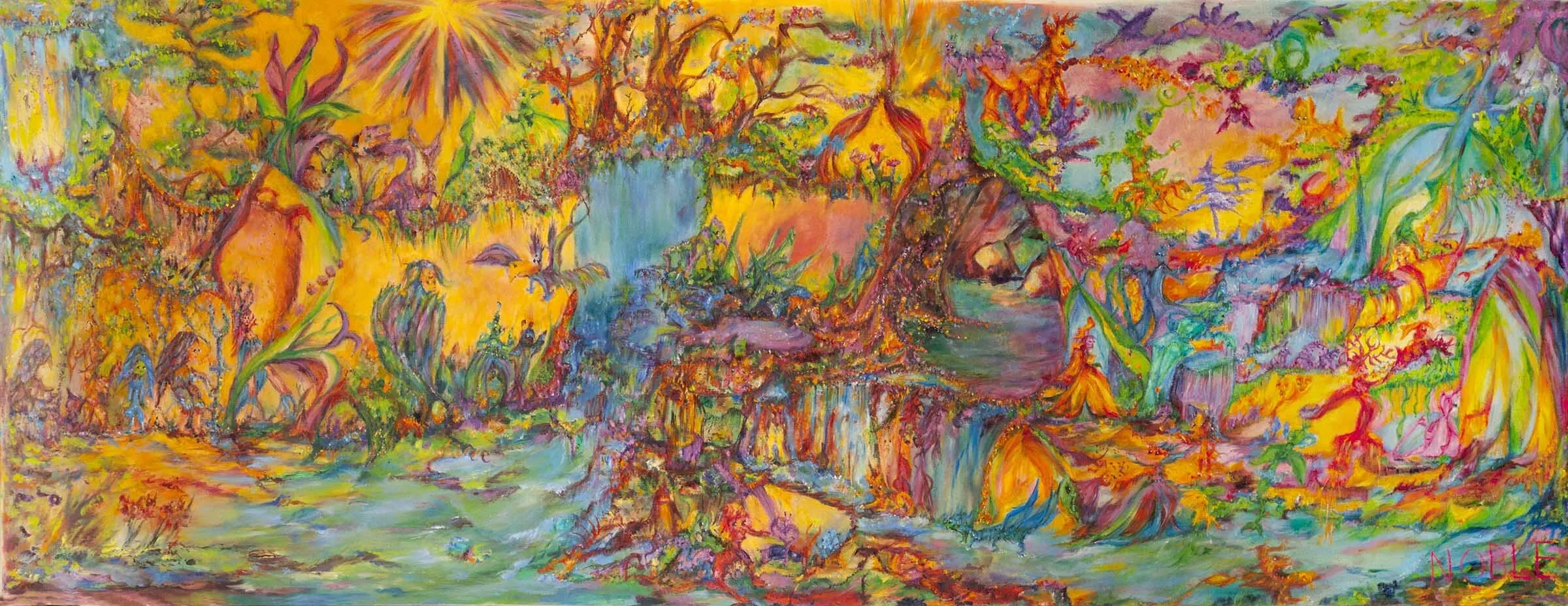 Fairy resize smaller.jpg