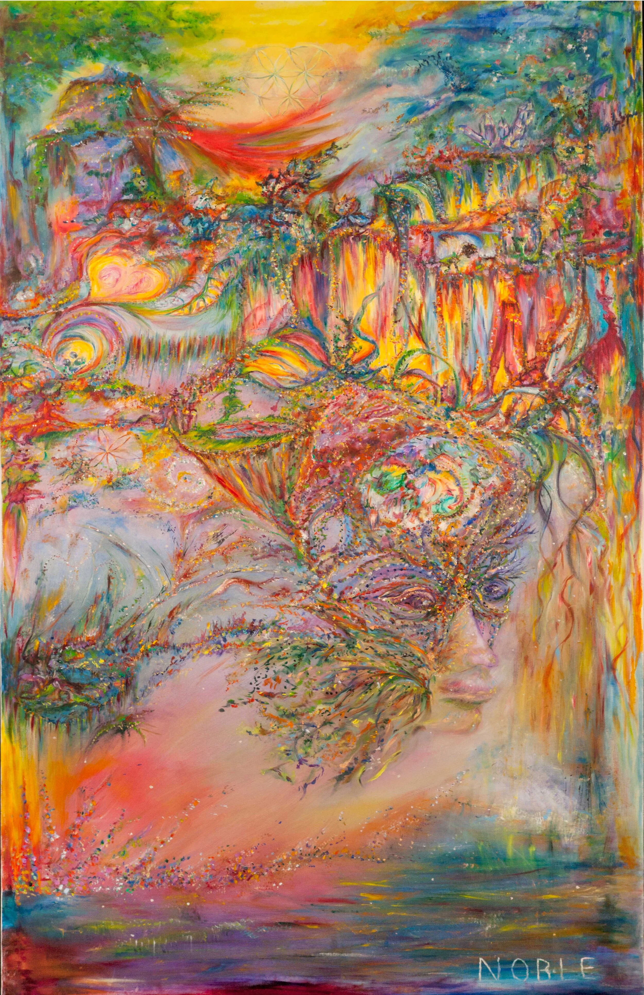 gaia less pixels.jpg
