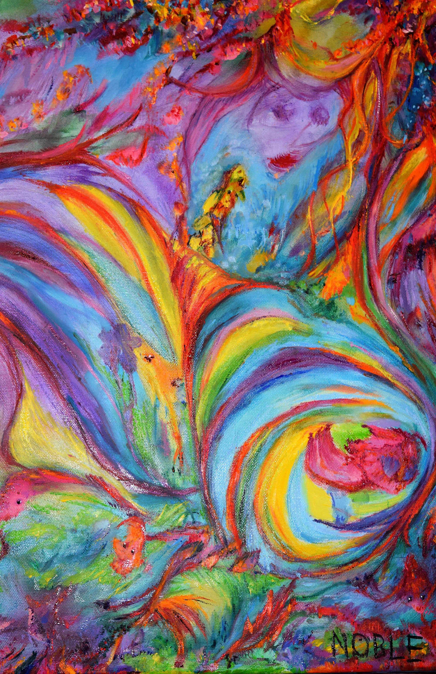 guardians of the ethers resize.jpg