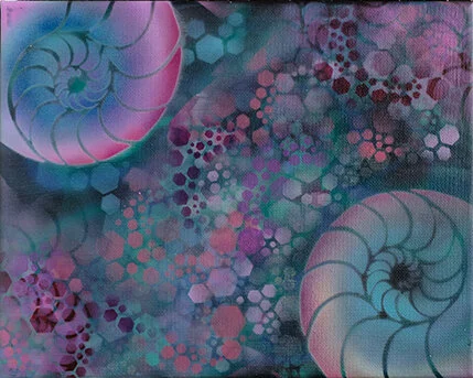 EsotericRealms2021_DSF1051web.jpg