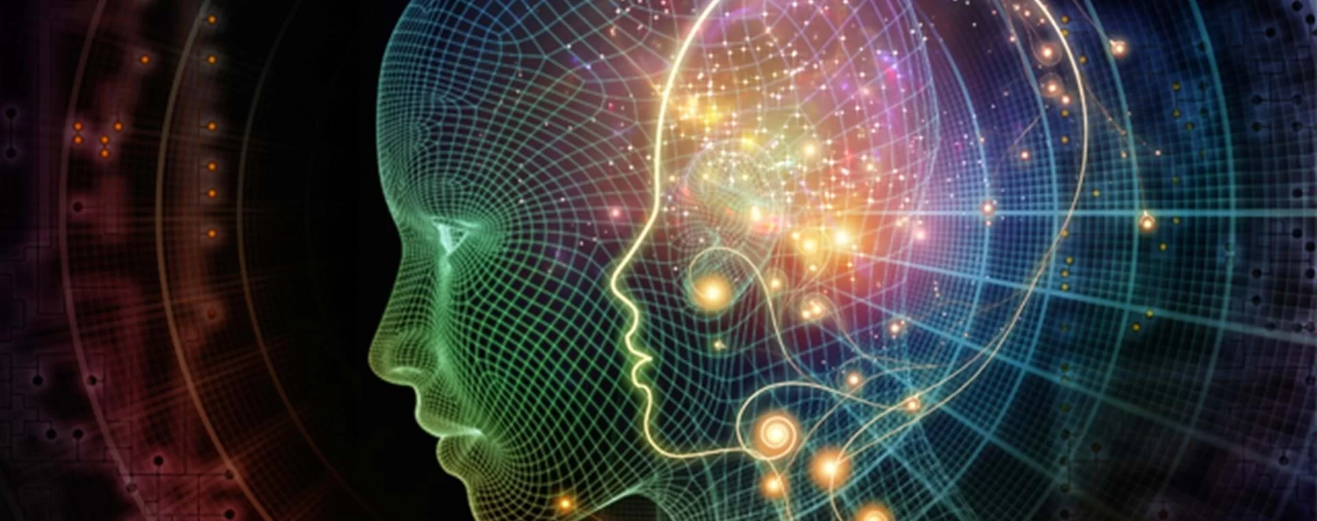 the-rise-of-human-consciousness.jpg