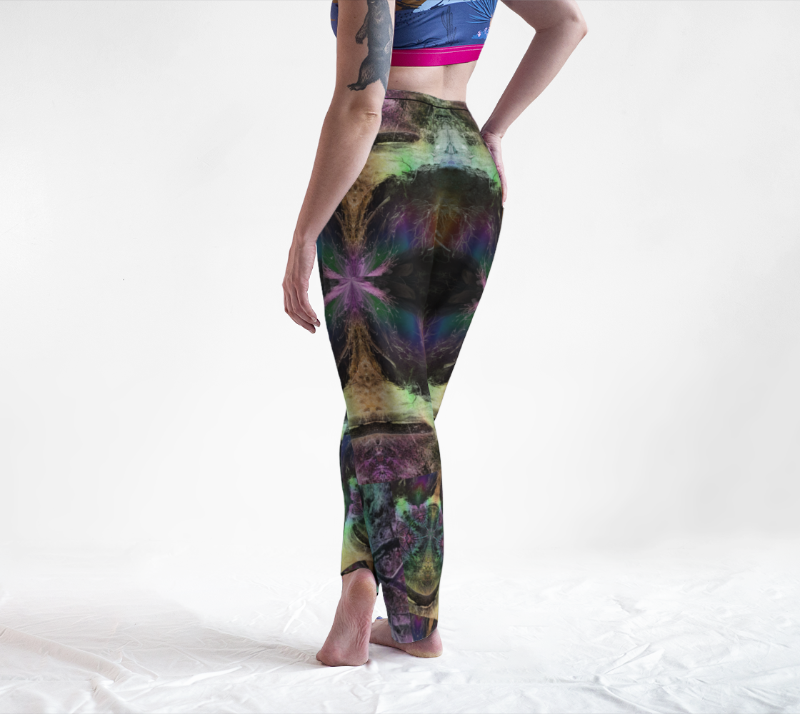 female Latkusi Lounge/Pajamas bottoms