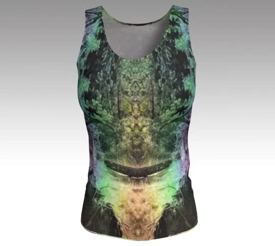 Latkusi Jersey Top 