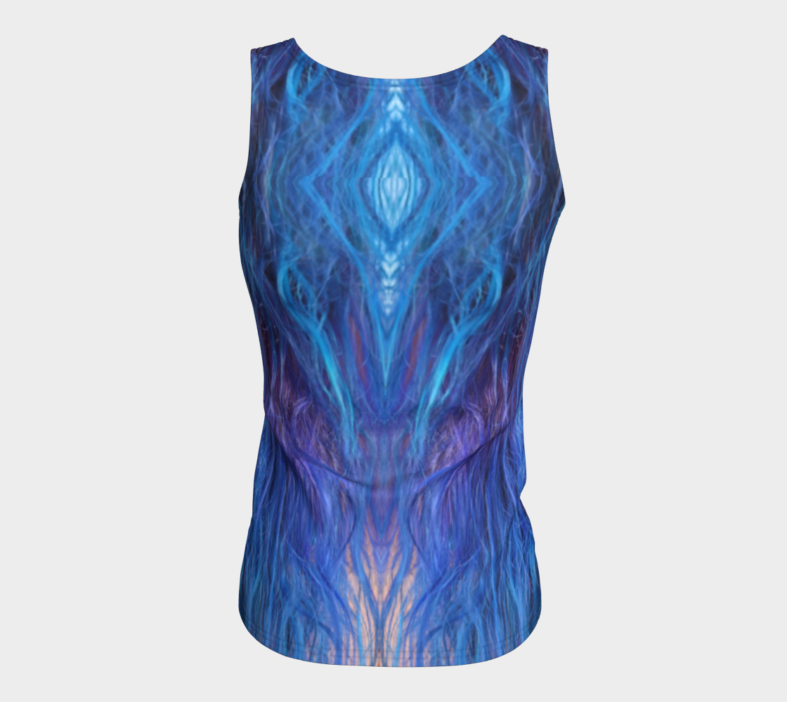 Mystic Dear Jersey Top   