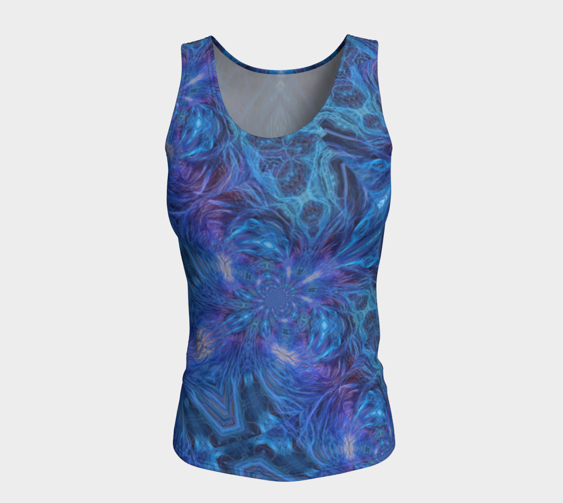 Mystic Dear Jersey Top   