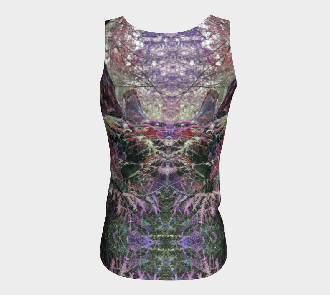  Kaesonoa Jersey Top  