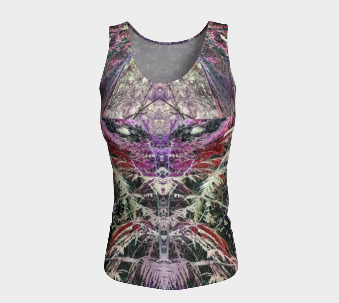  Kaesonoa Jersey Top  