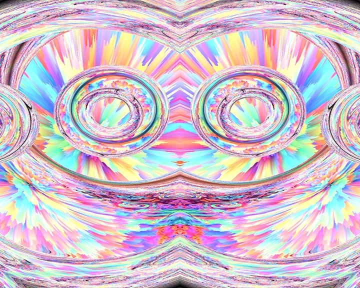image3A611_m.jpg